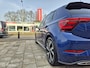Volkswagen Polo 1.0 TSI 2x R-Line, DSG, Pano, IQ Light Grill