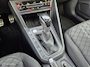 Volkswagen Polo 1.0 TSI 2x R-Line, DSG, Pano, IQ Light Grill
