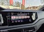 Volkswagen Polo 1.0 TSI 2x R-Line, DSG, Pano, IQ Light Grill
