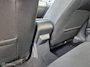Volkswagen Polo 1.0 TSI 2x R-Line, DSG, Pano, IQ Light Grill