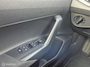 Volkswagen Polo 1.0 TSI 2x R-Line, DSG, Pano, IQ Light Grill