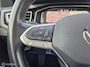Volkswagen Polo 1.0 TSI 2x R-Line, DSG, Pano, IQ Light Grill