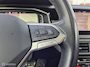 Volkswagen Polo 1.0 TSI 2x R-Line, DSG, Pano, IQ Light Grill