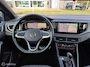 Volkswagen Polo 1.0 TSI 2x R-Line, DSG, Pano, IQ Light Grill