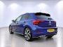 Volkswagen Polo 1.0 TSI 2x R-Line, DSG, Pano, IQ Light Grill
