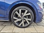 Volkswagen Polo 1.0 TSI 2x R-Line, DSG, Pano, IQ Light Grill