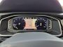 Volkswagen Polo 1.0 TSI 2x R-Line, DSG, Pano, IQ Light Grill