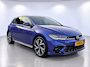 Volkswagen Polo 1.0 TSI 2x R-Line, DSG, Pano, IQ Light Grill