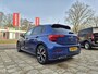 Volkswagen Polo 1.0 TSI 2x R-Line, DSG, Pano, IQ Light Grill