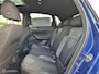 Volkswagen Polo 1.0 TSI 2x R-Line, DSG, Pano, IQ Light Grill