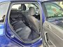 Volkswagen Polo 1.0 TSI 2x R-Line, DSG, Pano, IQ Light Grill