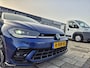 Volkswagen Polo 1.0 TSI 2x R-Line, DSG, Pano, IQ Light Grill