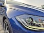 Volkswagen Polo 1.0 TSI 2x R-Line, DSG, Pano, IQ Light Grill