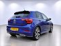 Volkswagen Polo 1.0 TSI 2x R-Line, DSG, Pano, IQ Light Grill