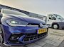 Volkswagen Polo 1.0 TSI 2x R-Line, DSG, Pano, IQ Light Grill