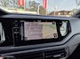 Volkswagen Polo 1.0 TSI 2x R-Line, DSG, Pano, IQ Light Grill
