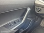 Volkswagen Polo 1.0 TSI 2x R-Line, DSG, Pano, IQ Light Grill