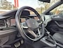 Volkswagen Polo 1.0 TSI 2x R-Line, DSG, Pano, IQ Light Grill