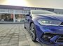 Volkswagen Polo 1.0 TSI 2x R-Line, DSG, Pano, IQ Light Grill
