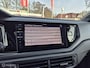 Volkswagen Polo 1.0 TSI 2x R-Line, DSG, Pano, IQ Light Grill