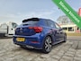 Volkswagen Polo 1.0 TSI 2x R-Line, DSG, Pano, IQ Light Grill