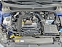 Volkswagen Polo 1.0 TSI 2x R-Line, DSG, Pano, IQ Light Grill