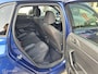 Volkswagen Polo 1.0 TSI 2x R-Line, DSG, Pano, IQ Light Grill