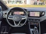Volkswagen Polo 1.0 TSI 2x R-Line, DSG, Pano, IQ Light Grill