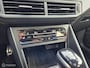 Volkswagen Polo 1.0 TSI 2x R-Line, DSG, Pano, IQ Light Grill