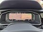 Volkswagen Polo 1.0 TSI 2x R-Line, DSG, Pano, IQ Light Grill