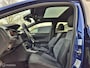 Volkswagen Polo 1.0 TSI 2x R-Line, DSG, Pano, IQ Light Grill