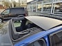 Volkswagen Polo 1.0 TSI 2x R-Line, DSG, Pano, IQ Light Grill
