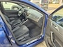 Volkswagen Polo 1.0 TSI 2x R-Line, DSG, Pano, IQ Light Grill