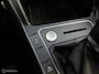 Volkswagen Polo 1.0 TSI 2x R-Line, DSG, Pano, IQ Light Grill