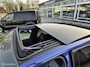 Volkswagen Polo 1.0 TSI 2x R-Line, DSG, Pano, IQ Light Grill