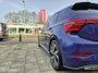 Volkswagen Polo 1.0 TSI 2x R-Line, DSG, Pano, IQ Light Grill