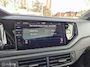 Volkswagen Polo 1.0 TSI 2x R-Line, DSG, Pano, IQ Light Grill