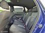 Volkswagen Polo 1.0 TSI 2x R-Line, DSG, Pano, IQ Light Grill