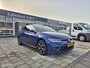 Volkswagen Polo 1.0 TSI 2x R-Line, DSG, Pano, IQ Light Grill