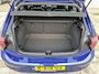 Volkswagen Polo 1.0 TSI 2x R-Line, DSG, Pano, IQ Light Grill