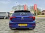 Volkswagen Polo 1.0 TSI 2x R-Line, DSG, Pano, IQ Light Grill