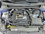 Volkswagen Polo 1.0 TSI 2x R-Line, DSG, Pano, IQ Light Grill
