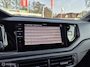 Volkswagen Polo 1.0 TSI 2x R-Line, DSG, Pano, IQ Light Grill