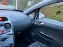 Opel Corsa 1.3 CDTi EcoFlex S/S Edition AIRCO PDC NAP