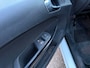Opel Corsa 1.3 CDTi EcoFlex S/S Edition AIRCO PDC NAP