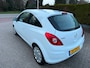 Opel Corsa 1.3 CDTi EcoFlex S/S Edition AIRCO PDC NAP