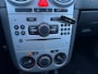 Opel Corsa 1.3 CDTi EcoFlex S/S Edition AIRCO PDC NAP