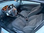 Opel Corsa 1.3 CDTi EcoFlex S/S Edition AIRCO PDC NAP