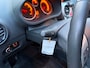 Opel Corsa 1.3 CDTi EcoFlex S/S Edition AIRCO PDC NAP