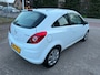 Opel Corsa 1.3 CDTi EcoFlex S/S Edition AIRCO PDC NAP
